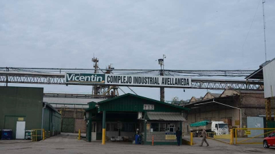 La recuperación no llega y la preocupación crece