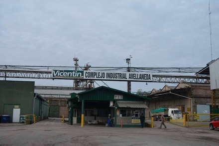 vicentín.jpg