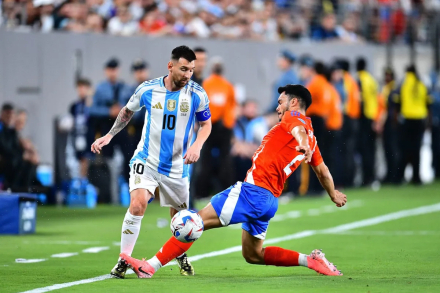 messi.jpg