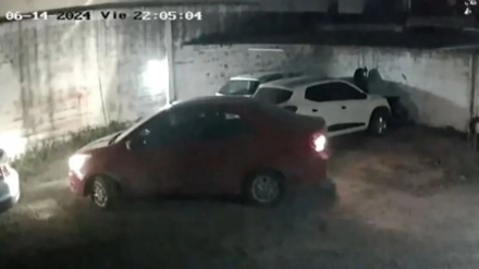 ford ka estacionado.jpg