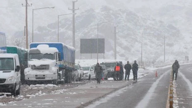 frio2.jpg