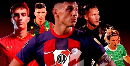Refuerzos de River.JPG