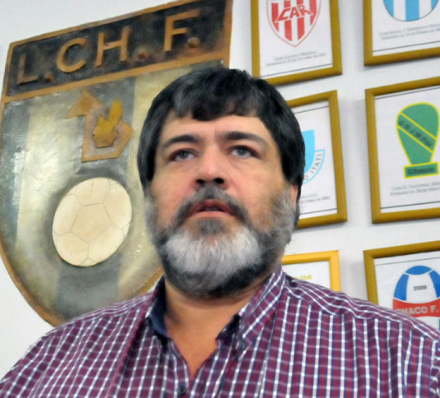 mosqueda.jpg