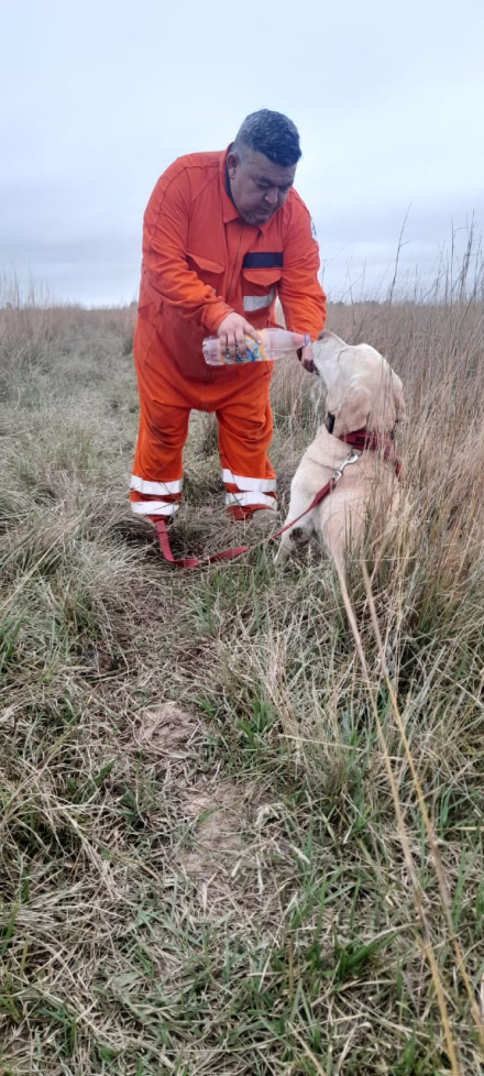 WhatsApp Image 2024-06-26 at 11.47.46 AM.jpeg