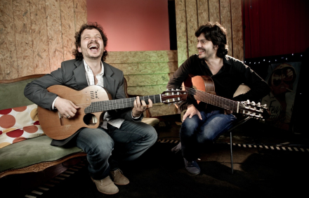 Ernesto Snajer y Matías Arriazu2.jpg