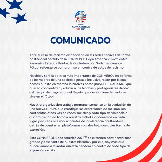 comuniado.jpg