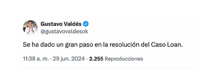 valdes.jpg