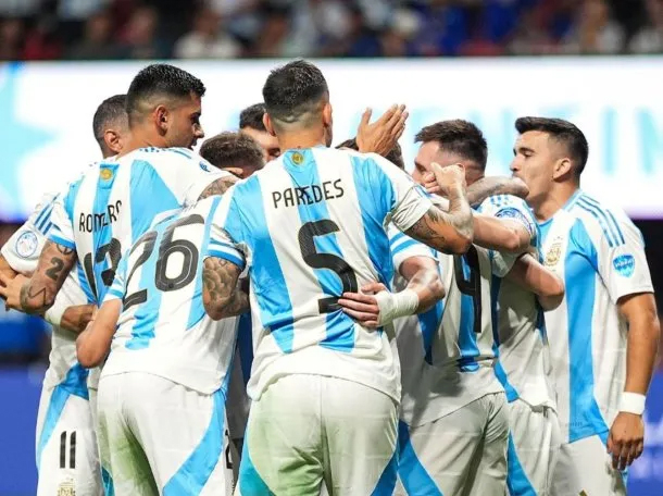 seleccion.jpg