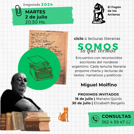 FOGON-Ciclo Somos lo que leemos 2.jpg