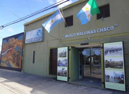 imagen.jpg
