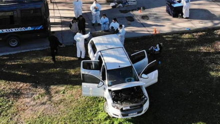 camioneta1.jpg