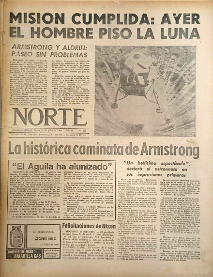 tapa.jpg
