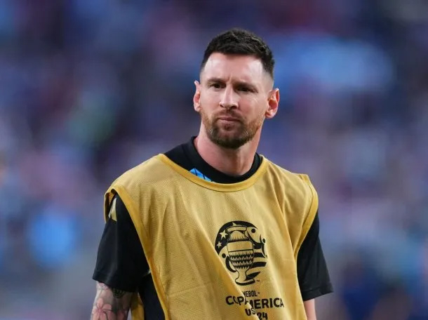 messi1.jpg