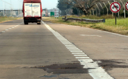 autovia.jpg