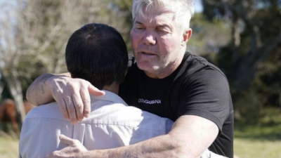 La medida que pidió Fernando Burlando en la comisaría de 9 de julio y la sospecha sobre la policía