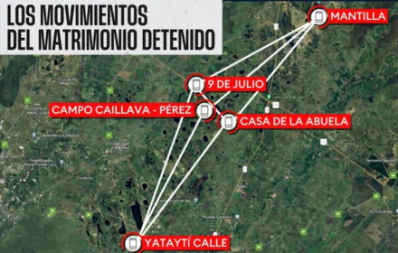 geolocalizacion2.jpg