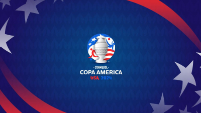 La IA simuló el cuadro de la Copa América 2024 y predijo quién será el campeón