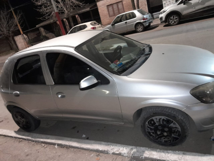 cuatro.jfif