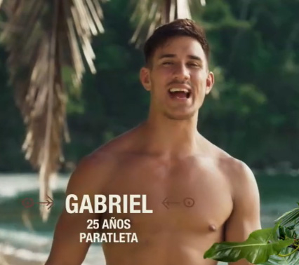 gabriel.jpg