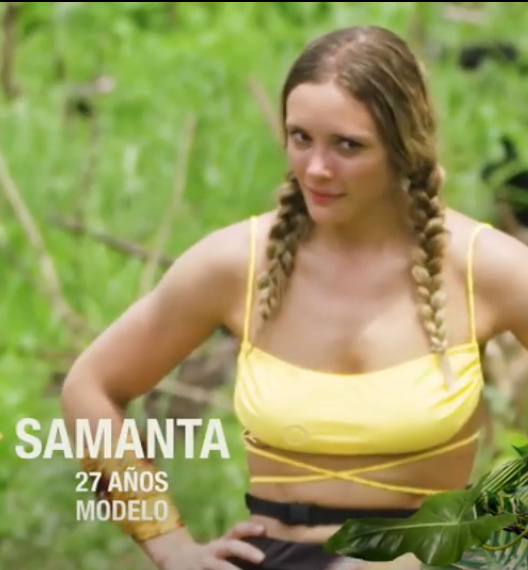 samanta.jpg