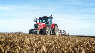 La industria reclama "estabilidad financiera y un horizonte claro"