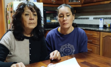 denuncia.jpg
