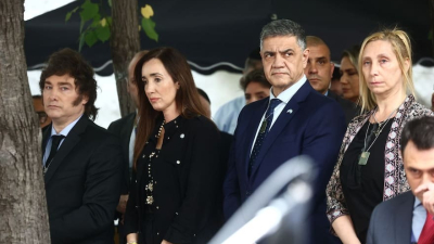 Tras el reclamo de Macri, el Gobierno aseguró que le pagará la coparticipación a la ciudad de Buenos Aires