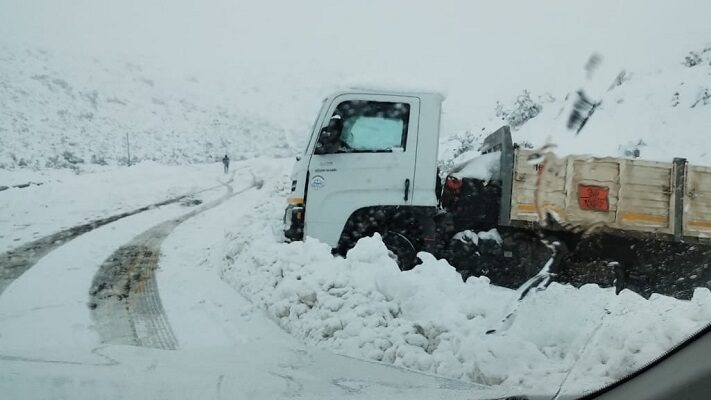 nevadas santa cruz.jpg