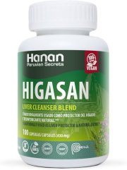 higasan.jpg
