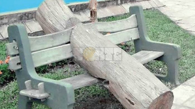 Un premio consuelo que se convirtió en un icono