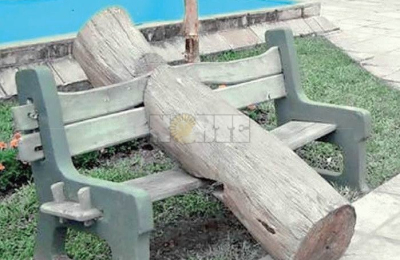 Un premio consuelo que se convirtió en un icono