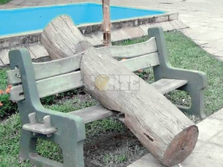BANCO2 (1).jpeg