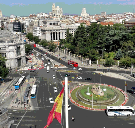 portada_spain_madrid.jpg