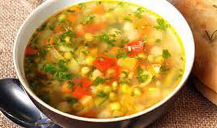 caldo2.jpg