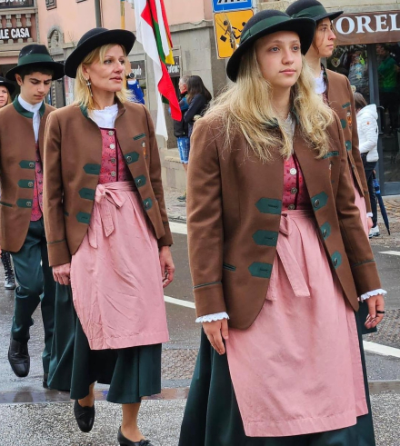 desfile4.jpg