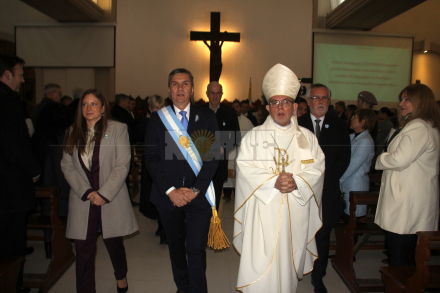 Dus Tedeum 3.JPG