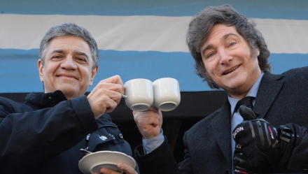 Imagen.jpg