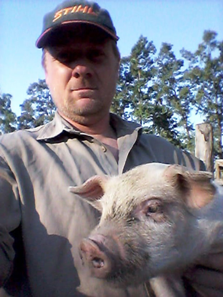 anibal-kek-cerdito.jpg