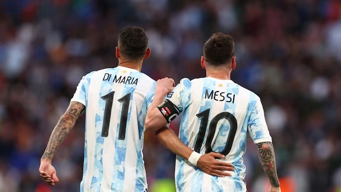 messi.jpg