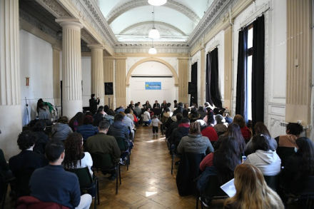 paco urondo.jpg