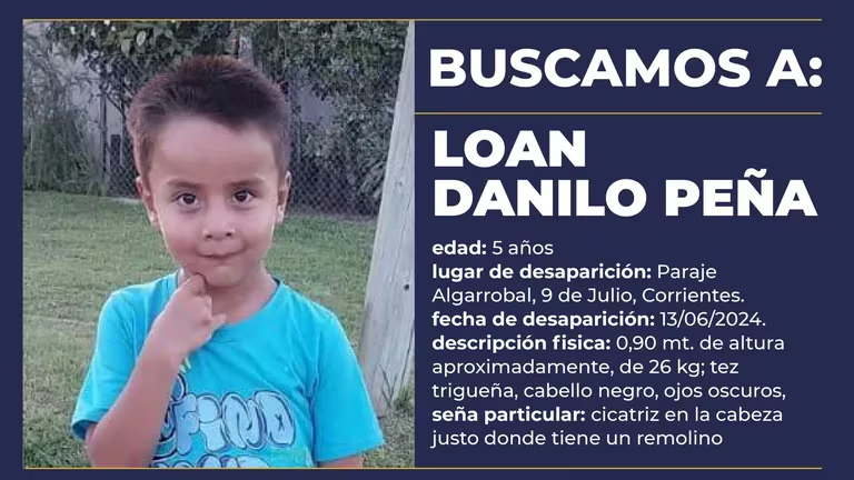 loan2.jpg