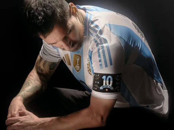 messi.jpg