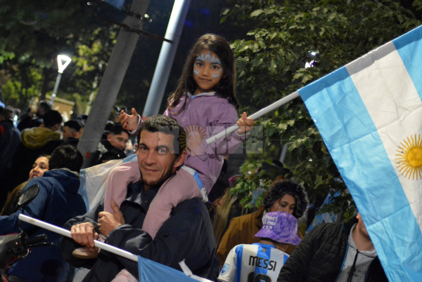 Foto: Pablo Dao.