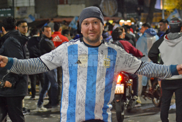 Foto: Pablo Dao.