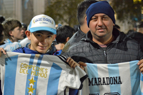 Foto: Pablo Dao.