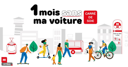 Un_mois_sans_ma_voiture2.jpg