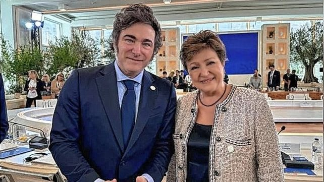 milei - georgieva.jpg