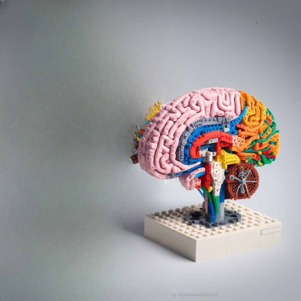 lego-brain.jpg