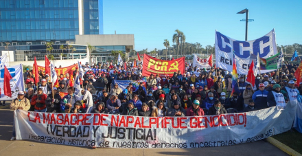 juicio-napalpi.jpeg