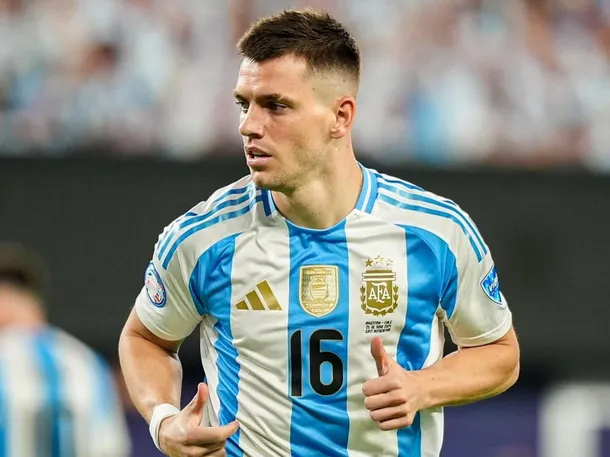 celso.jpg